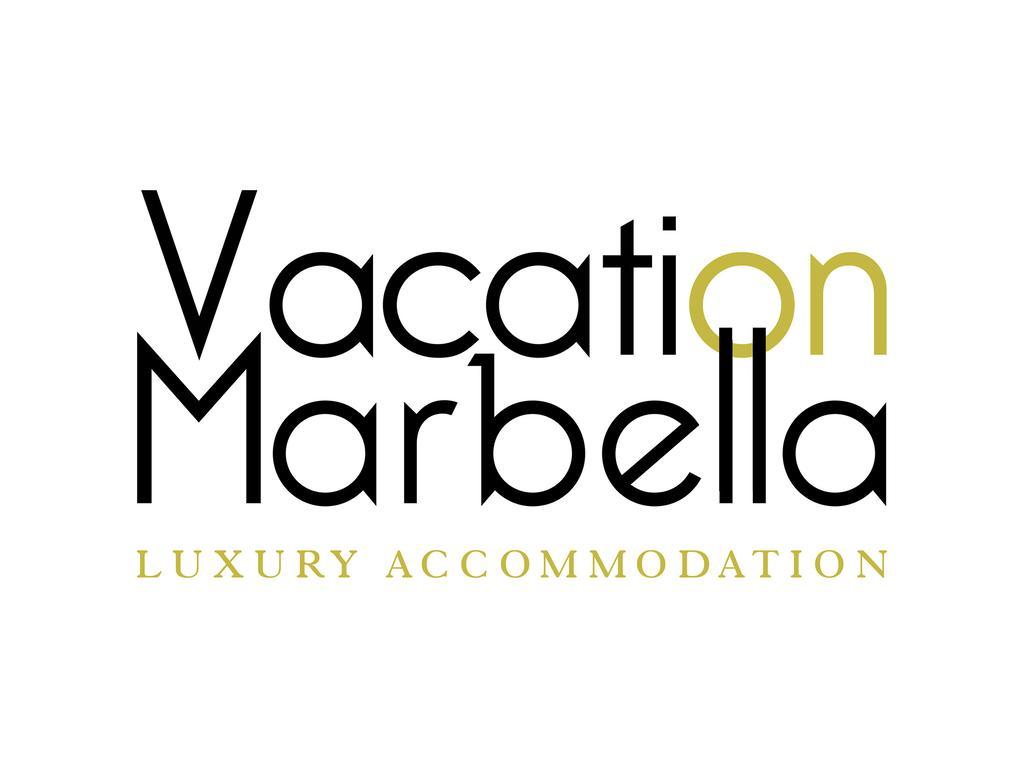 Monteros Beach Flat Marbella Dış mekan fotoğraf